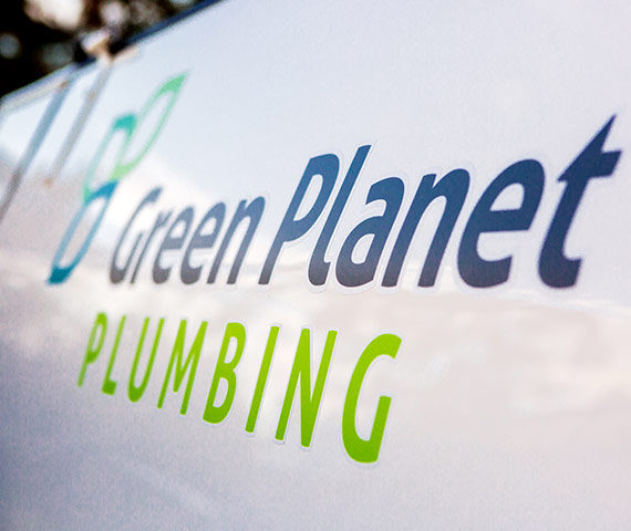 Green Planet Plumbing