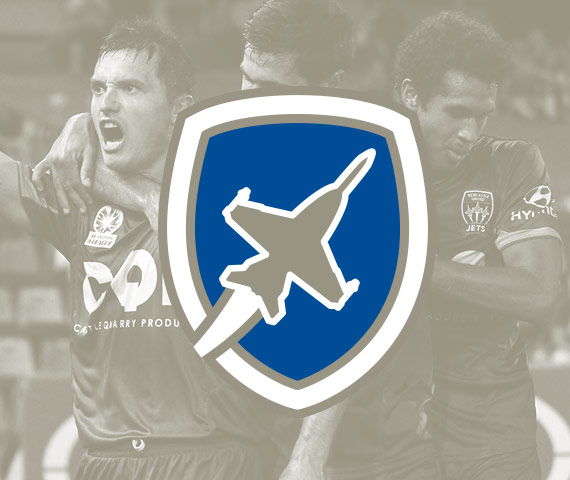 Newcastle Jets